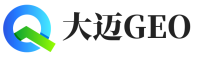 开江县大迈GEO